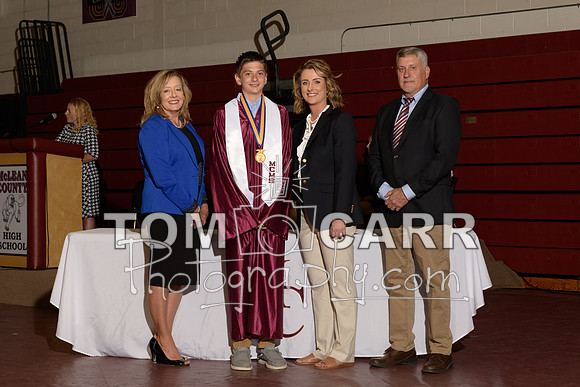 MCMS_Grads-191