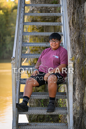 payton_100724-493
