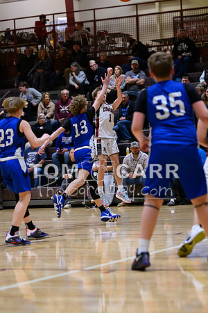 MCMSBB_112124-107