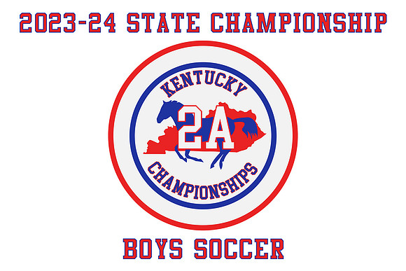 2023-24 Boys Soccer Cover