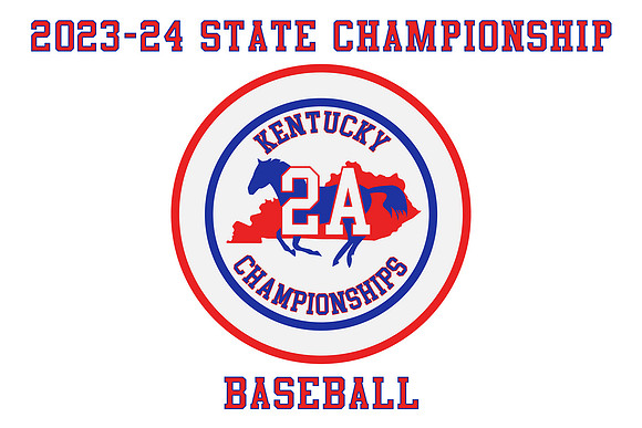 2023-24 Baseball Cover
