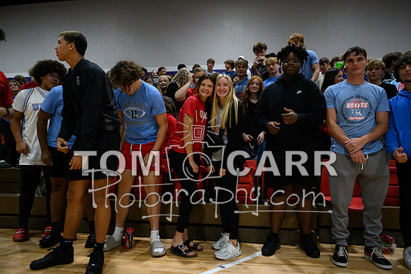 KY2A-V_G1_090823-104