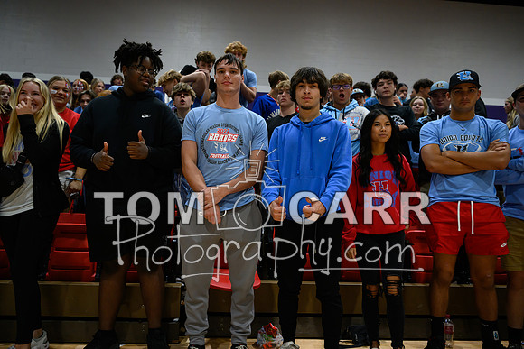 KY2A-V_G1_090823-105
