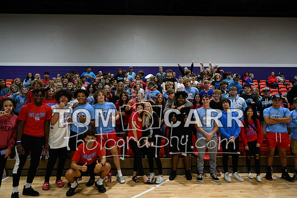 KY2A-V_G1_090823-102