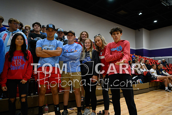 KY2A-V_G1_090823-106