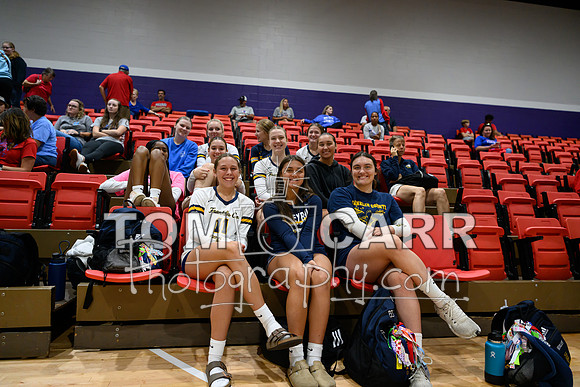 KY2A-V_G1_090823-107