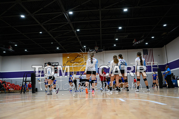 KY2A-V_G1_090823-109