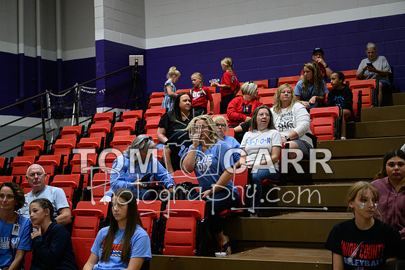 KY2A-V_G1_090823-108