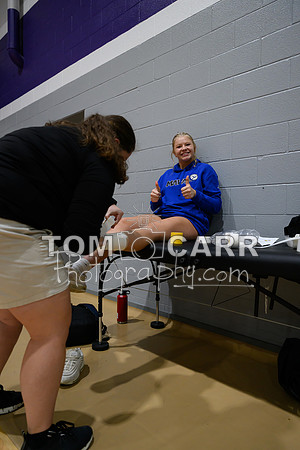 KY2A-V_G1_090823-111