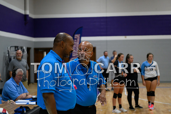 KY2A-V_G1_090823-113
