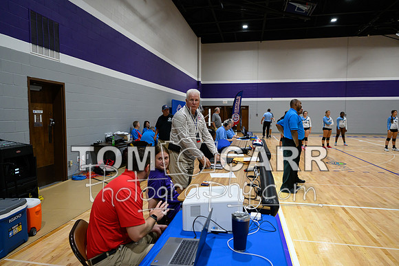 KY2A-V_G1_090823-112