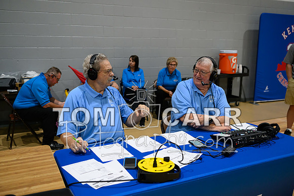 KY2A-V_G1_090823-114