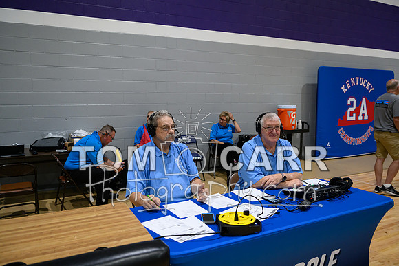 KY2A-V_G1_090823-115