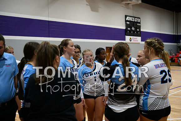 KY2A-V_G1_090823-116