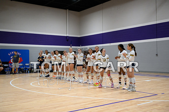 KY2A-V_G2_090823-101