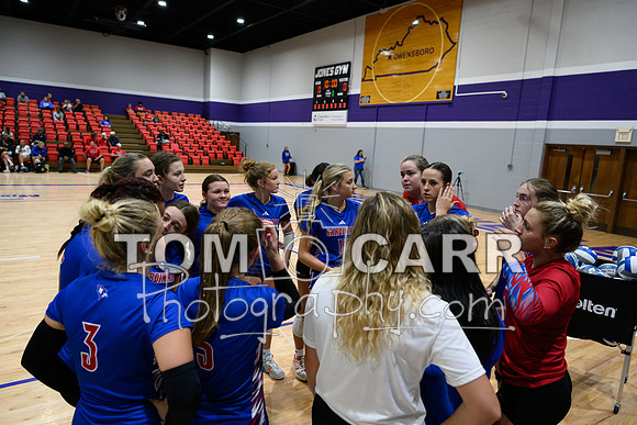 KY2A-V_G1_090823-119