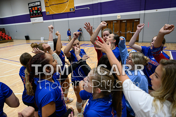 KY2A-V_G1_090823-120