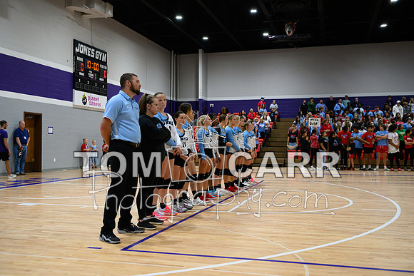 KY2A-V_G1_090823-121