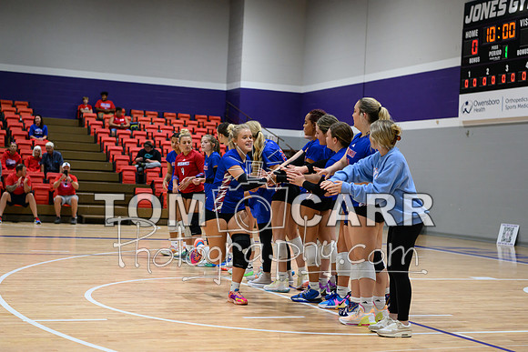 KY2A-V_G1_090823-122