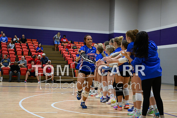 KY2A-V_G1_090823-123