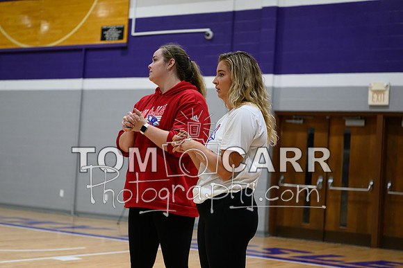 KY2A-V_G1_090823-124