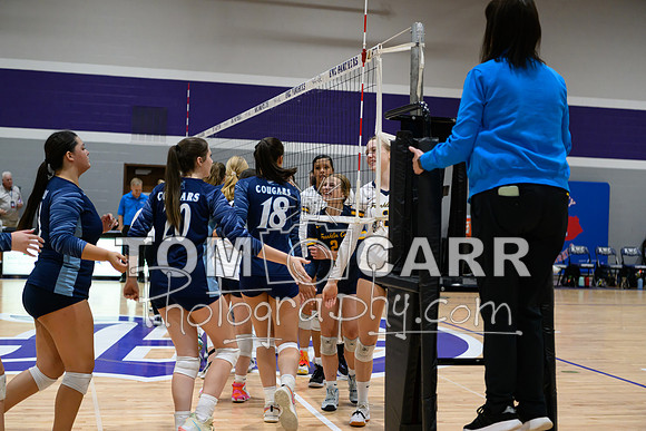 KY2A-V_G2_090823-106
