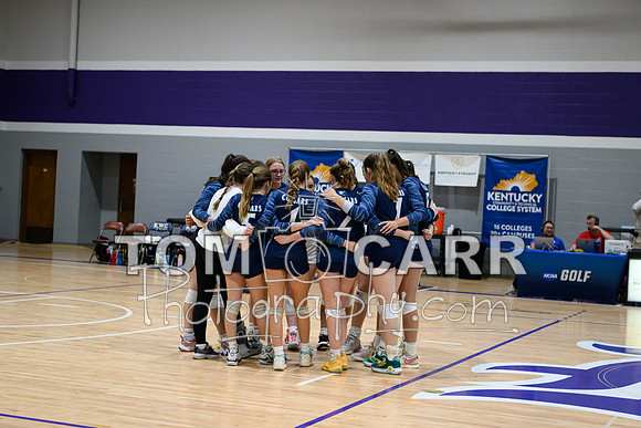KY2A-V_G2_090823-107
