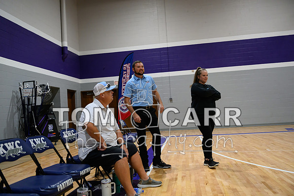 KY2A-V_G1_090823-125