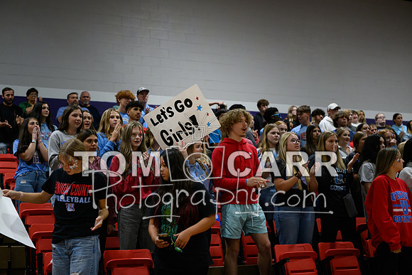 KY2A-V_G1_090823-128