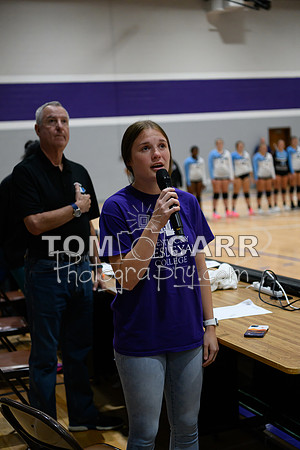 KY2A-V_G1_090823-133
