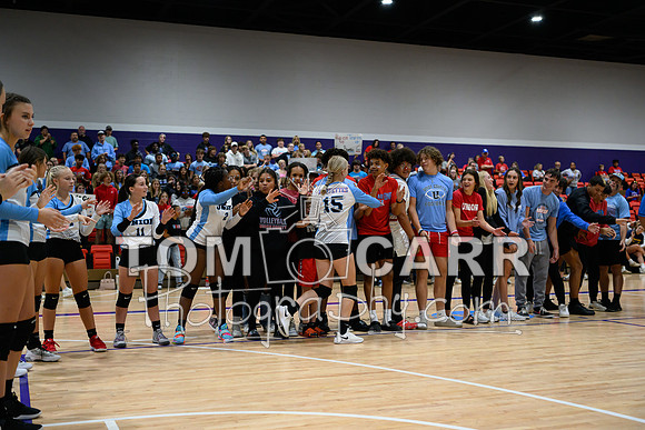 KY2A-V_G1_090823-129