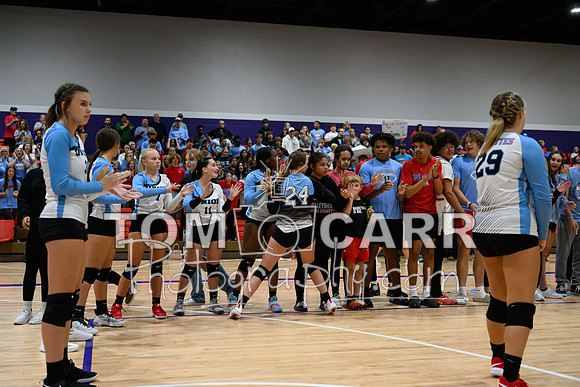 KY2A-V_G1_090823-130