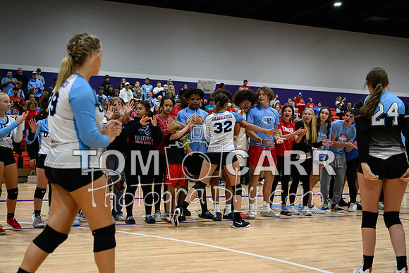 KY2A-V_G1_090823-131