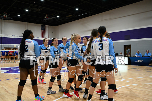 KY2A-V_G1_090823-132