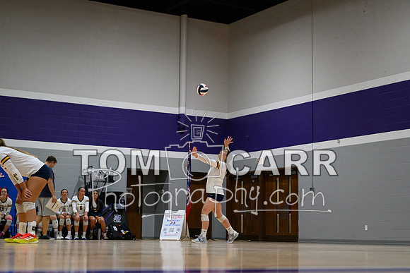 KY2A-V_G2_090823-117