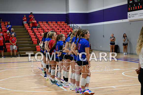 KY2A-V_G1_090823-134