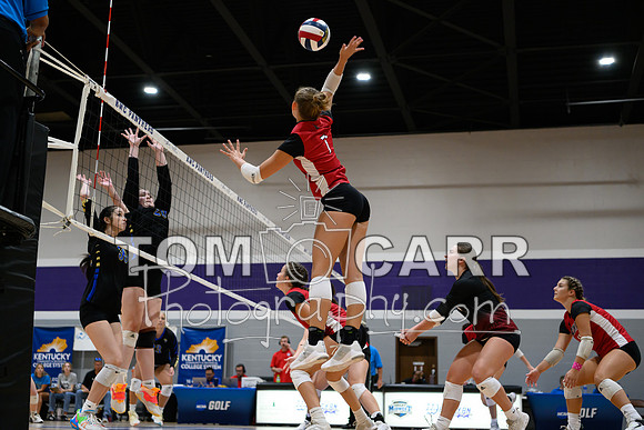 KY2A-V_G3_090823-109
