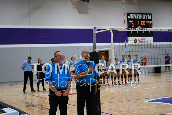 KY2A-V_G1_090823-138