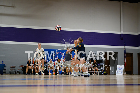 KY2A-V_G2_090823-121