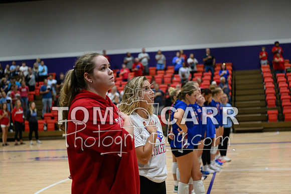 KY2A-V_G1_090823-135