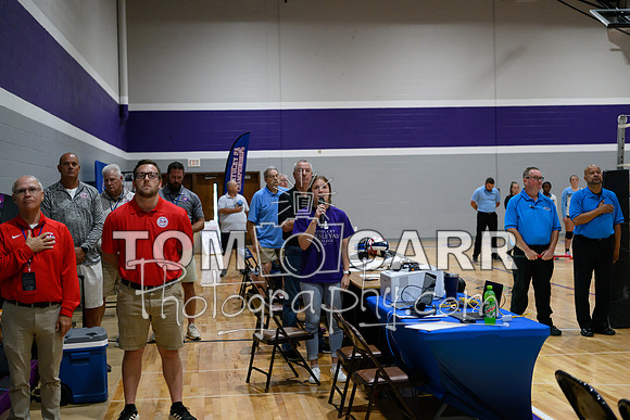 KY2A-V_G1_090823-137