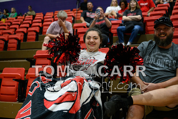 KY2A-V_G4_090823-104