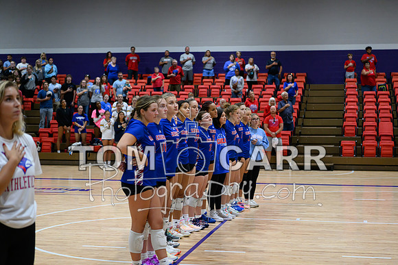 KY2A-V_G1_090823-136