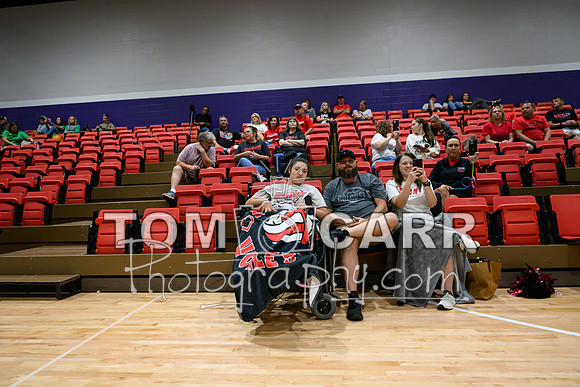KY2A-V_G4_090823-102