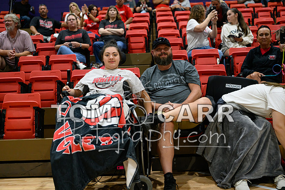 KY2A-V_G4_090823-103