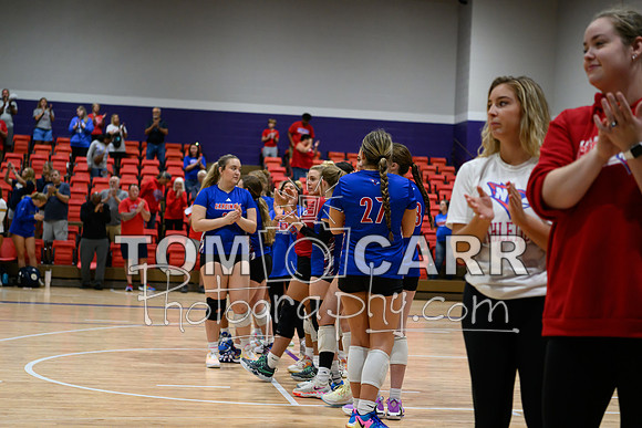 KY2A-V_G1_090823-139