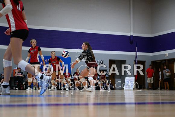 KY2A-V_G3_090823-113