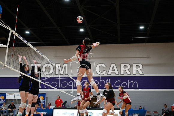 KY2A-V_G3_090823-115
