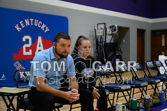 KY2A-V_G1_090823-142