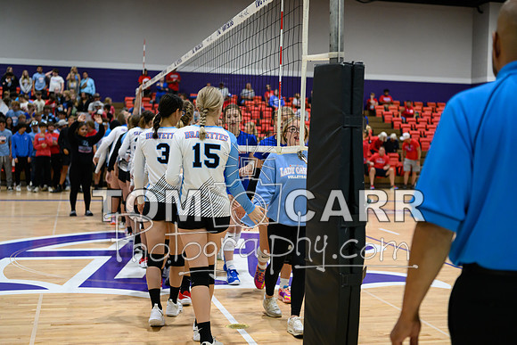 KY2A-V_G1_090823-140